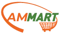 AM Mart