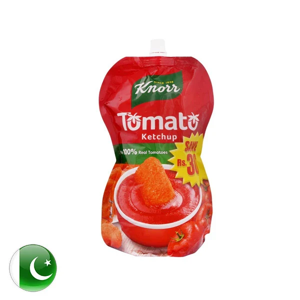 Knorr20Tomato20Ketchup2010020Real20Tomatoes2080020G Knorr Tomato Ketchup 800G