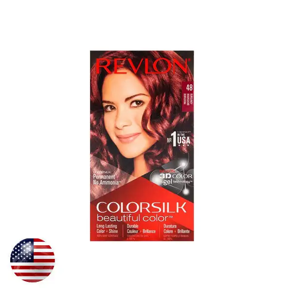 Revlon20Color20Silk20No2048_6db8fa85-e144-46aa-a44e-352ea7d1de00 AM Mart