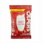 OLPERS FULL CREAM MILK POWDER-130G