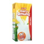 DAIRY OMUNG-1L