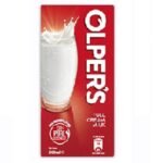 OLPERS MILK TBA-500ML
