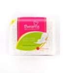 BF B/C/B ULTRA THIN 7 PADS