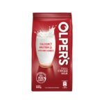 OLPERS FULL CREAM POWDER-800G
