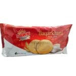 DAWN BAQARKHANI-100G