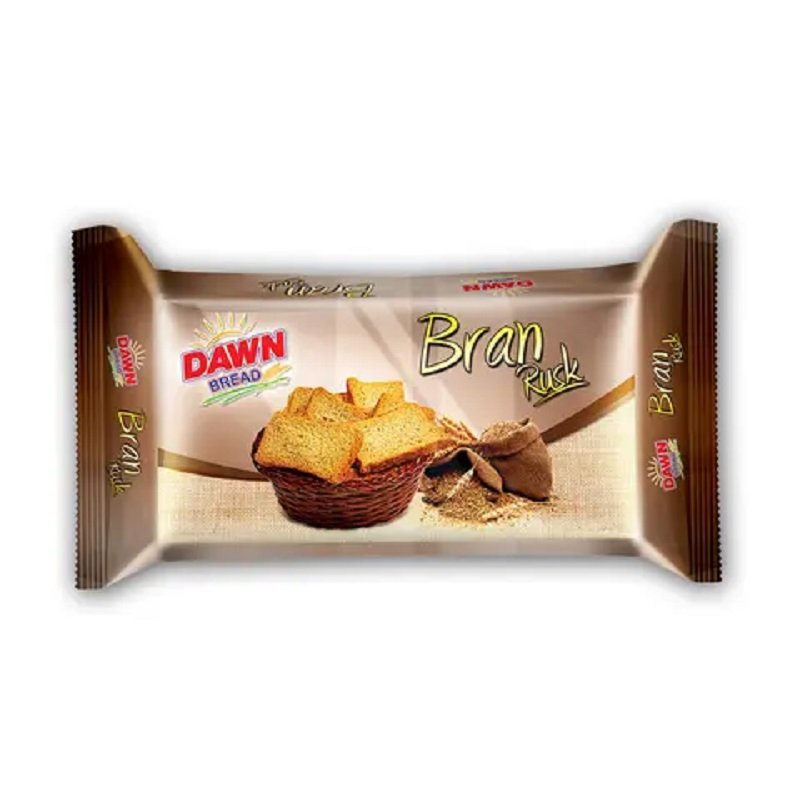 DAWN BRAN RUSK-190G DAWN BRAN RUSK-190G - Image 1