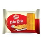 DAWN MINI CAKE RUSK-110G