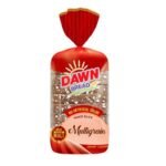 DAWN MULTIGRAIN BREAD