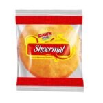 DAWN SHEERMAL-120G