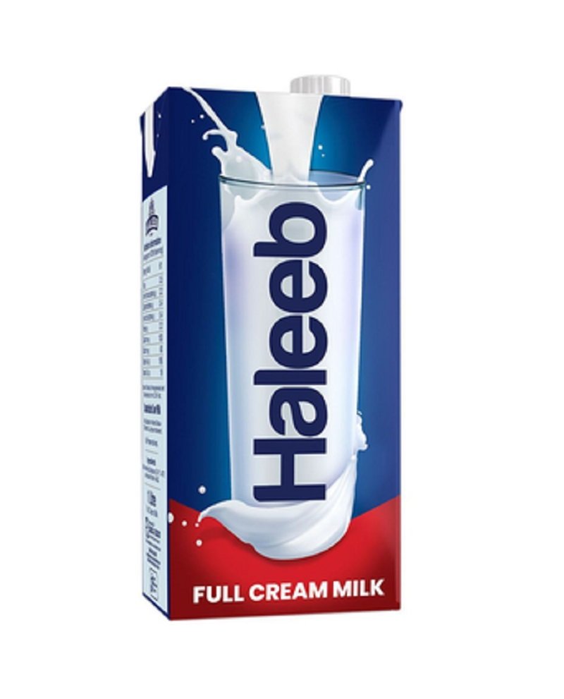 HALEEB-1L HALEEB-1L - Image 1