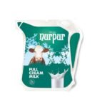 NURPUR MILK-125ML