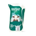 NURPUR MILK-250ML