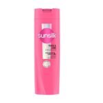 SUNSILK T/L SHAMPOO-360ML