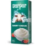 NURPUR DAIRY CREAM CP-200G
