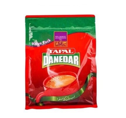 TAPAL DANEDAR 430G