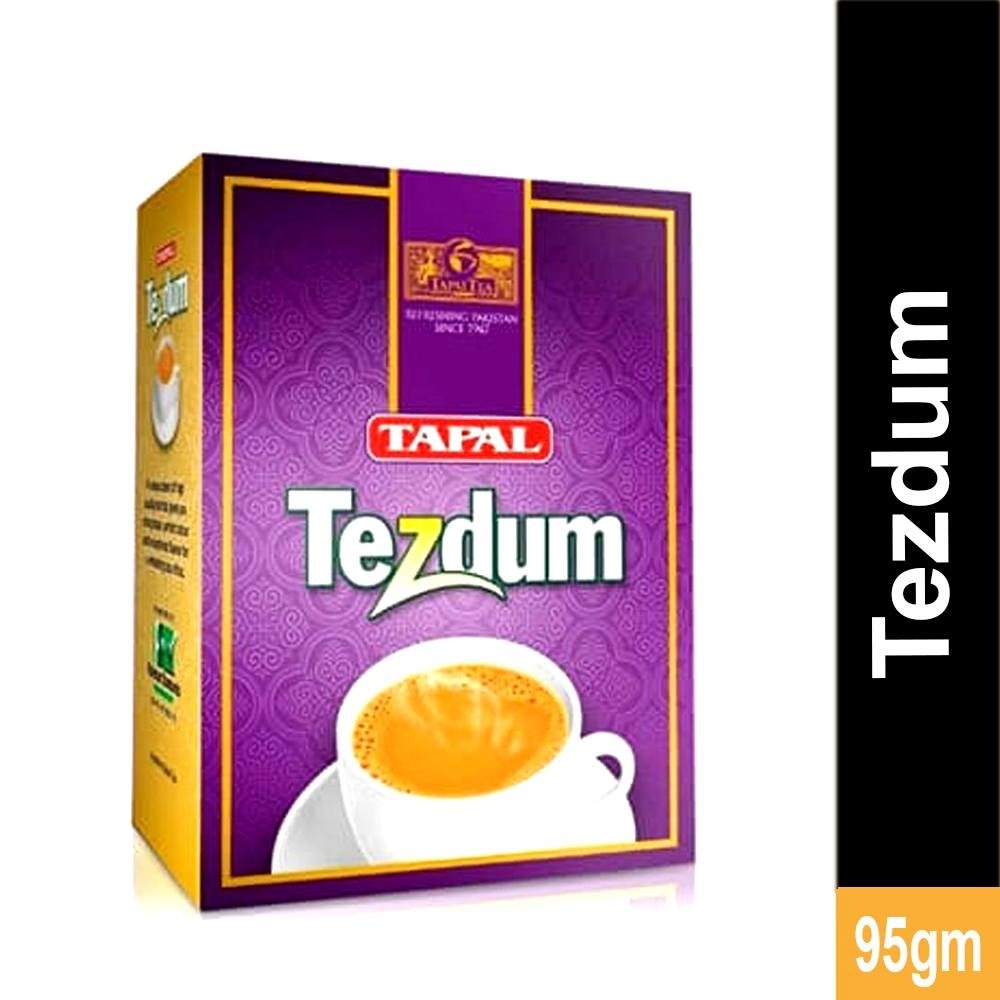 item AM Mart