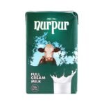 NURPUR MILK TBA-250ML