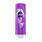 SUNSILK P/S CONDITION 300ML