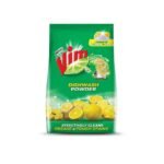 VIM POWDER OF LEMON-400G