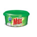 LEMON MAX DISHWASH PASTE GREEN-200G