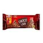 CHOCO LAVA