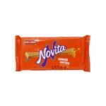 NOVITA ORANGE WAFERS