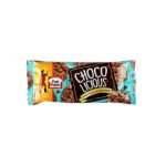 CHOCO LICIOUS DC