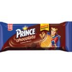 PRINCE CHOCOLTE