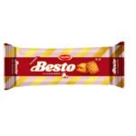 BESTO EGG/MILK COOKIES