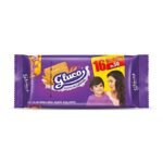 GLUCO