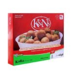 K&NS  KOFTA (HOME STYLE) EP-850G