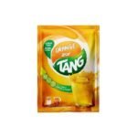 TANG ORANGE-125G