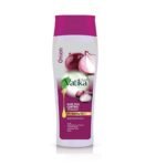 VATIKA OINION SHAMPOO-185ML