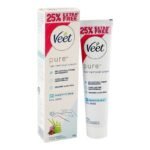 VEET DRY SKIN-63G