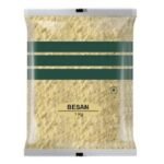 ZAFAR FOOD BAISAN-1KG