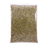 ZAFAR FOOD BAJRA-1KG