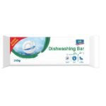 OK DISHWASHING BAR-265G