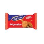 INOVATIVE DIGESTIVE
