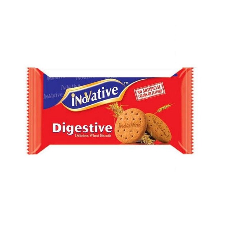 bicket INOVATIVE DIGESTIVE - Image 1