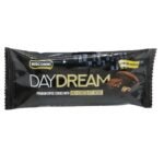 BISCONNI DAYDREAM RCH CHOCOLATE