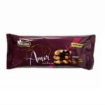 BISCONNI MI AMOR CHOCOLATTO