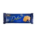 DELICE COCOUNT BISCUT