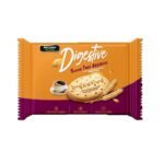 BISCONNI DIGESTIVE SUGAR FREE BISCUITS
