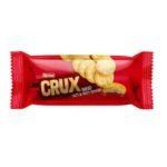 CRUX BAKED SALTY - CRISP
