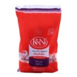 K&NS BOTI CUT-1KG