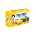 BLUE BAND-50G