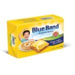 BLUE BAND-100G