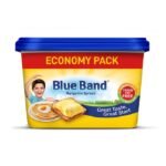 BLUE BAND TUB-700G