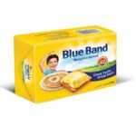 BLUE BAND-200G