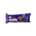 BISCONNI FUDGE BROWNIE CAKE